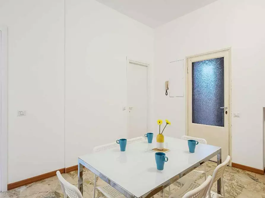 Immagine 7 di Camera in affitto  in Via Cosimo del Fante a Milano