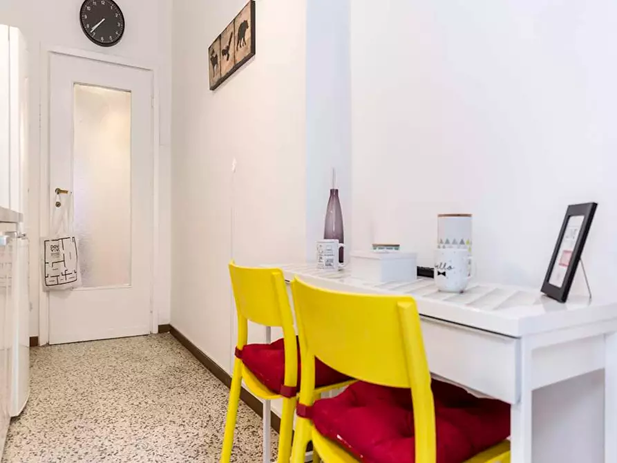 Immagine 8 di Camera in affitto  in Via Privata Armenia a Milano