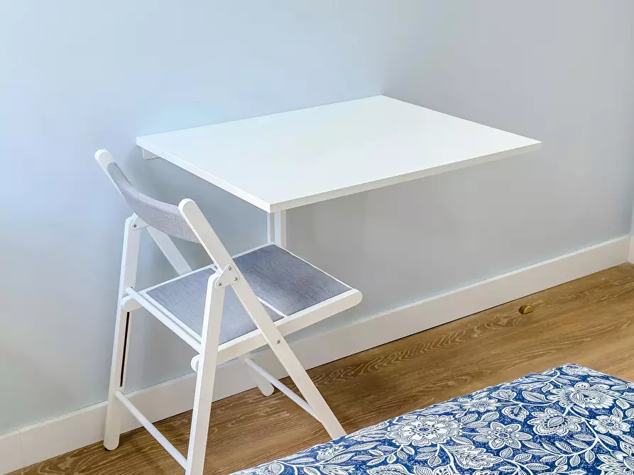 Immagine 4 di Camera in affitto  in Carrer Nou de la Rambla a Barcelona