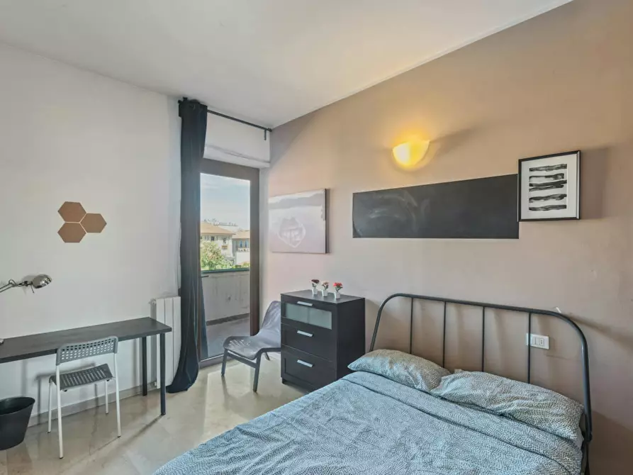 Immagine 1 di Camera in affitto  in Via Orti a Milano