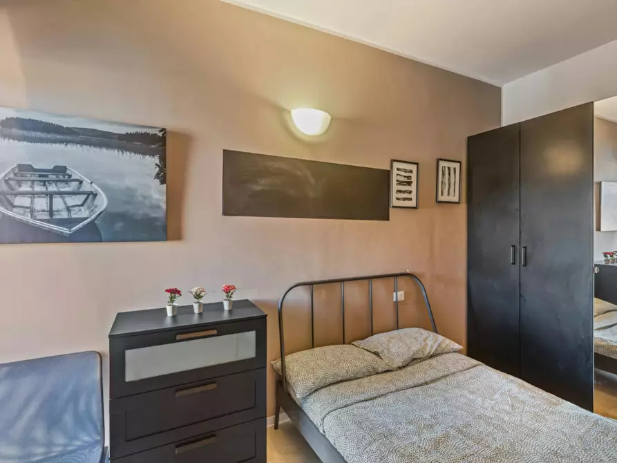 Immagine 3 di Camera in affitto  in Via Orti a Milano