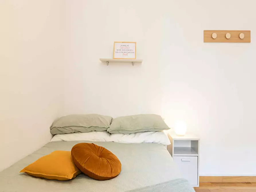 Immagine 1 di Camera in affitto  in Corso Buenos Aires a Milano