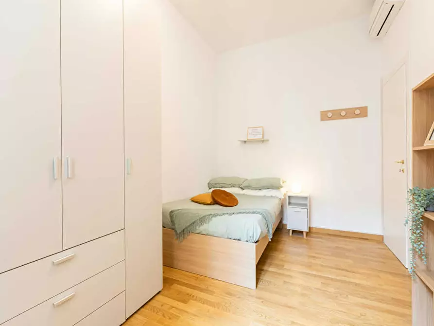 Immagine 2 di Camera in affitto  in Corso Buenos Aires a Milano