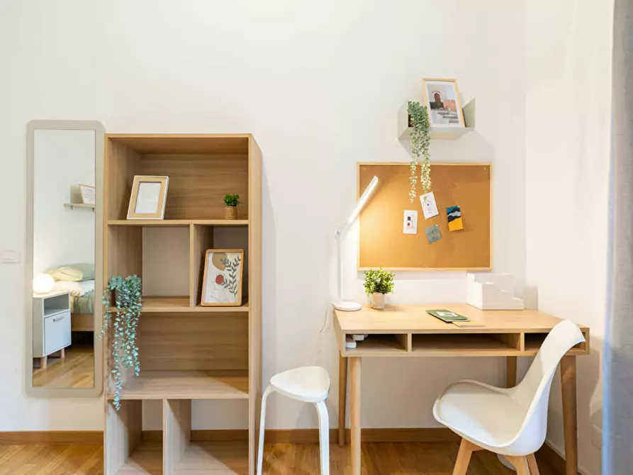 Immagine 7 di Camera in affitto  in Corso Buenos Aires a Milano