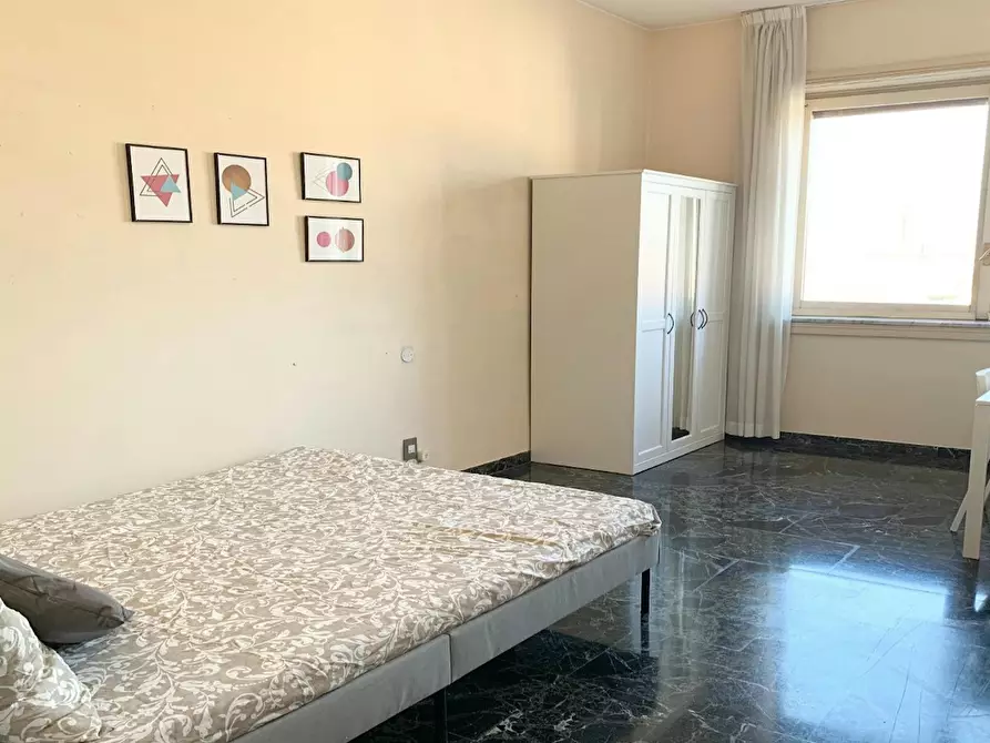 Immagine 4 di Camera in affitto  in Viale Gran Sasso a Milano