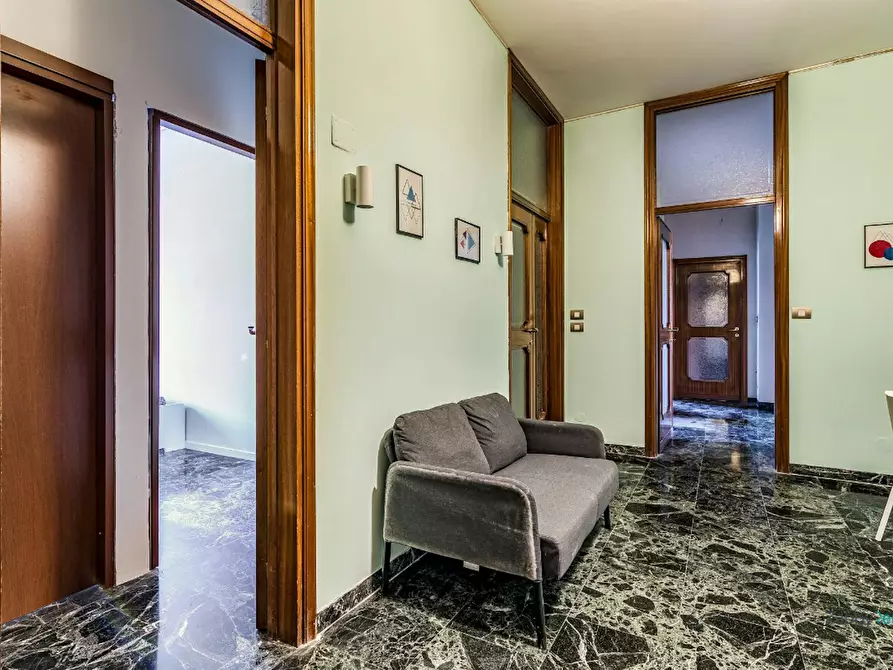 Immagine 6 di Camera in affitto  in Viale Gran Sasso a Milano