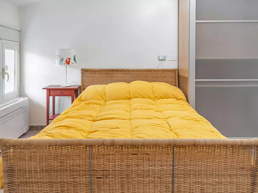 Immagine 4 di Appartamento in affitto  in Vicolo Stradellaccio a Bologna