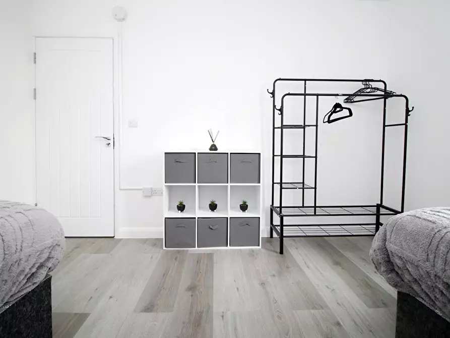 Immagine 9 di Appartamento in affitto  in Filton Avenue a Bristol