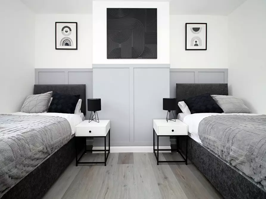 Immagine 8 di Appartamento in affitto  in Filton Avenue a Bristol