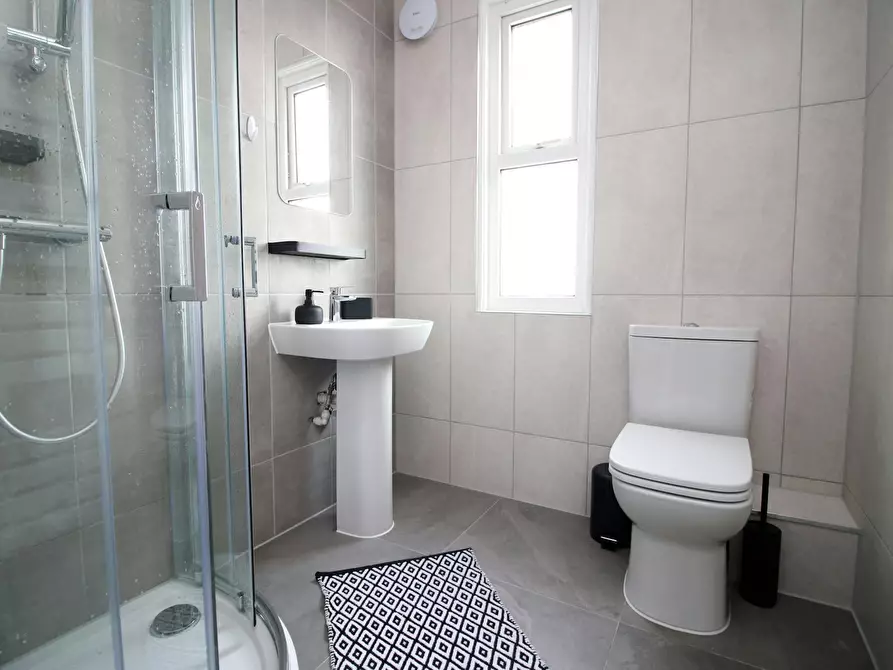 Immagine 5 di Appartamento in affitto  in Filton Avenue a Bristol