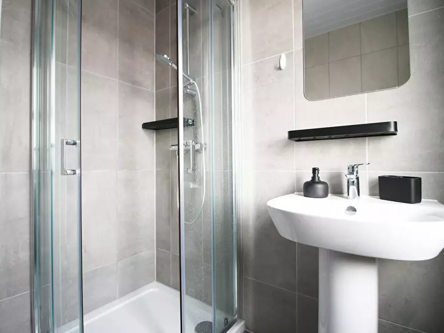 Immagine 7 di Appartamento in affitto  in Filton Avenue a Bristol