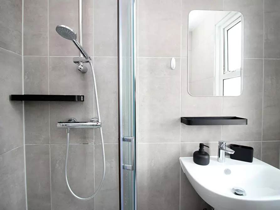 Immagine 6 di Appartamento in affitto  in Filton Avenue a Bristol