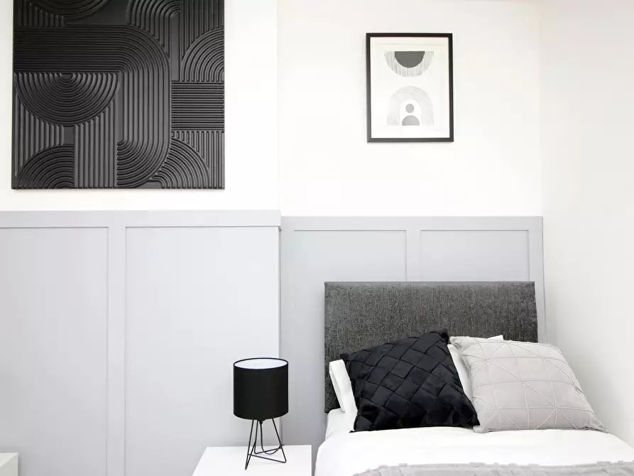 Immagine 10 di Appartamento in affitto  in Filton Avenue a Bristol