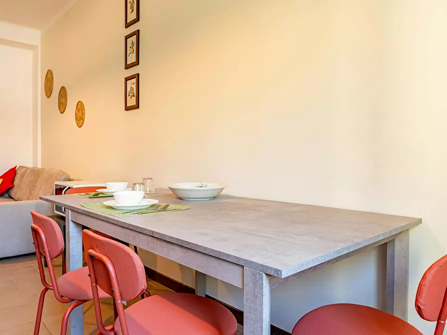 Immagine 4 di Camera in affitto  in Piazzale Ferdinando Martini a Milano