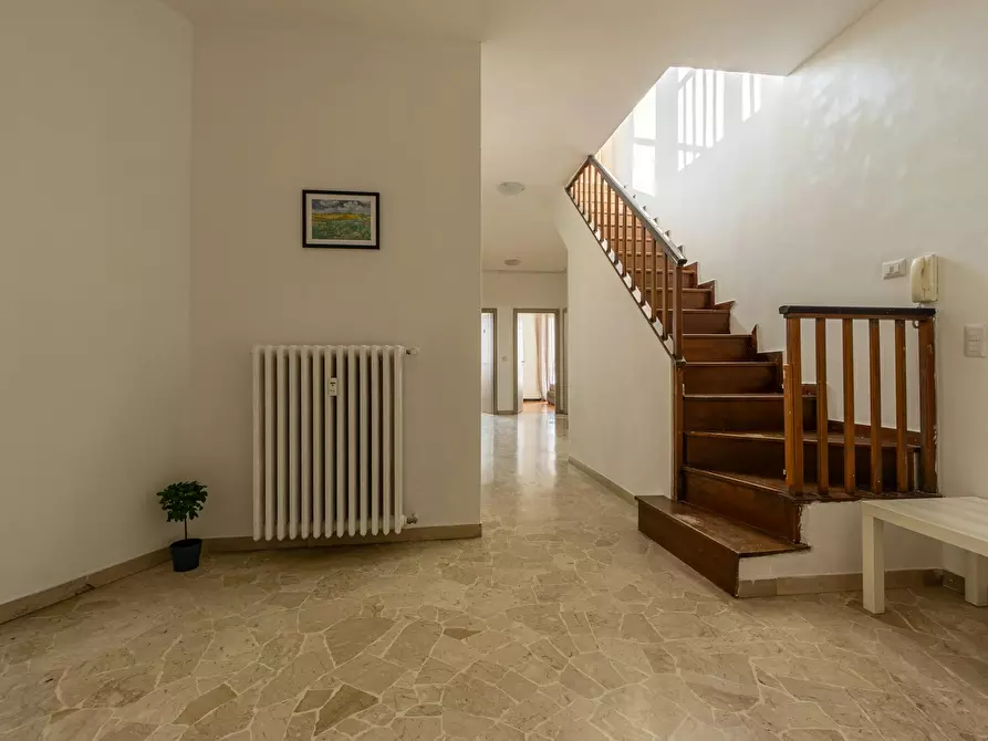 Immagine 7 di Camera in affitto  in Via dei Mandorli a Buccinasco