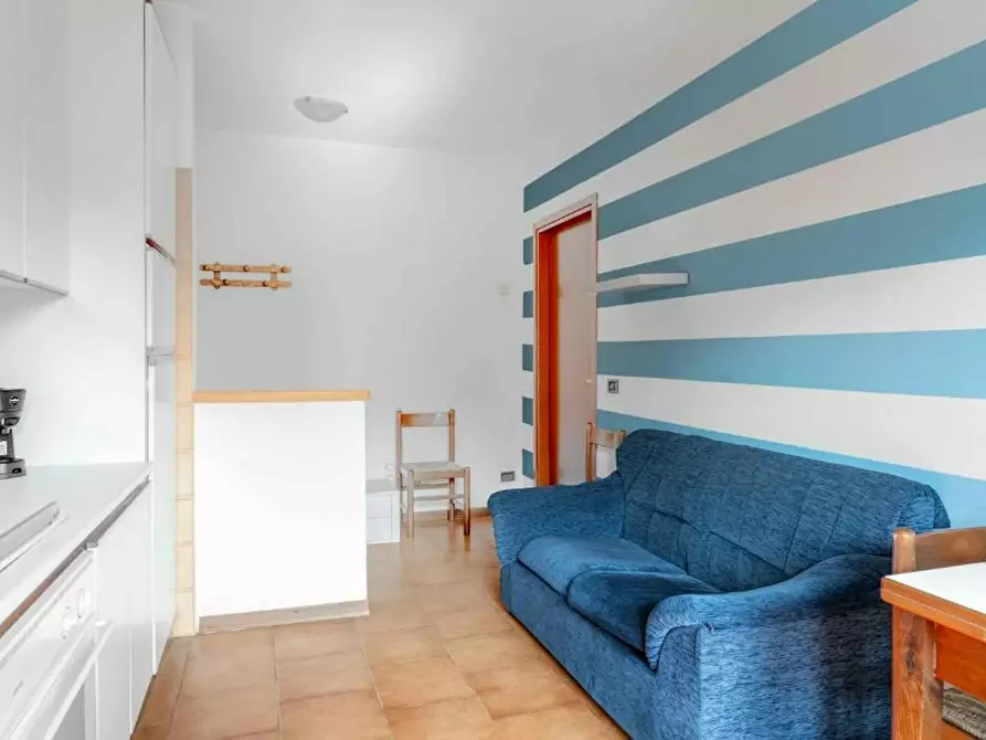Immagine 1 di Appartamento in affitto  in Via Carla Milly Mignone a Milano