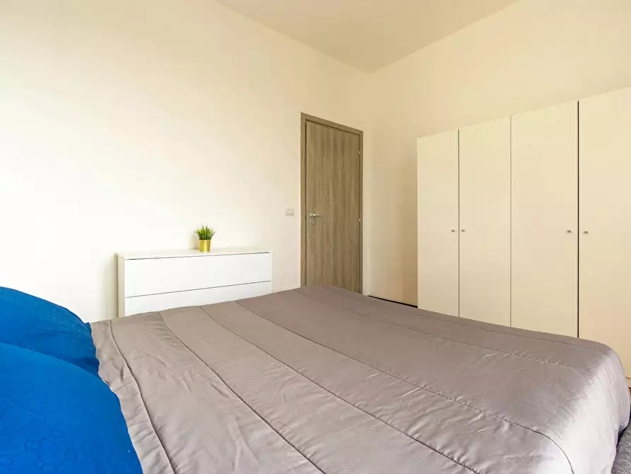 Immagine 2 di Camera in affitto  in Via dei Mandorli a Buccinasco