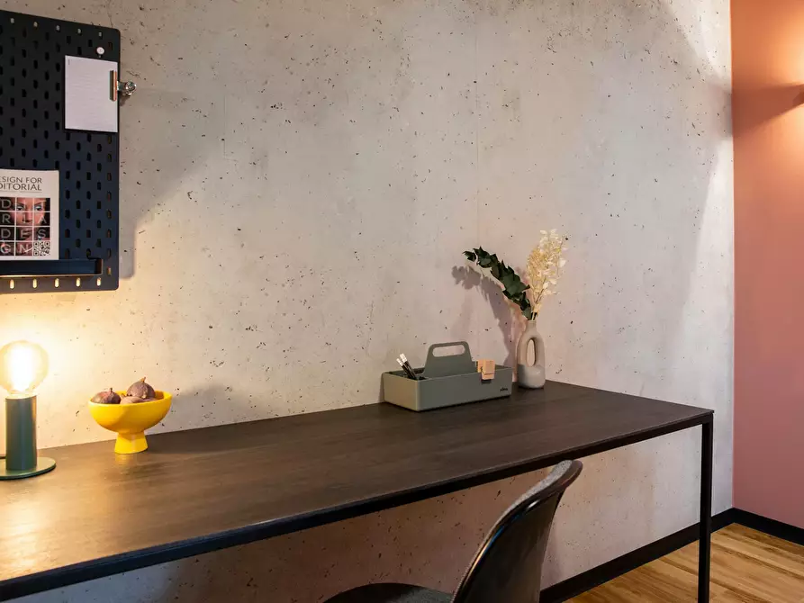 Immagine 10 di Appartamento in affitto  in Bahnstadtchaussee a Leverkusen