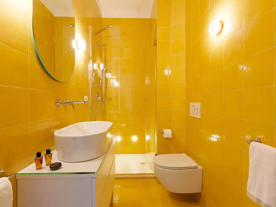 Immagine 10 di Appartamento in affitto  in Viale Tibaldi a Milano