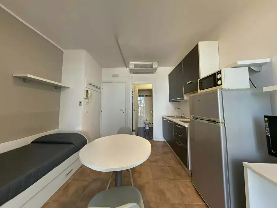 Immagine 1 di Appartamento in affitto  in Via Enrico Berlinguer a Siena