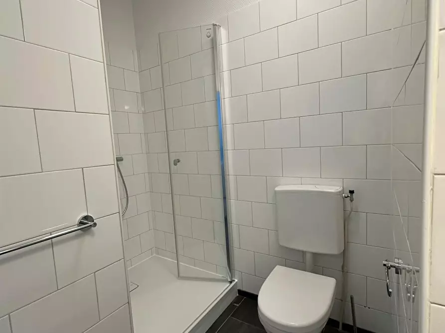 Immagine 10 di Appartamento in affitto  in Laan van Meerdervoort a 's-Gravenhage