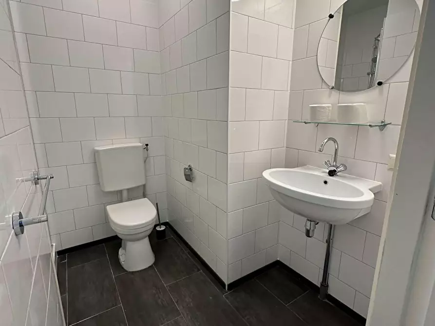 Immagine 6 di Appartamento in affitto  in Laan van Meerdervoort a 's-Gravenhage