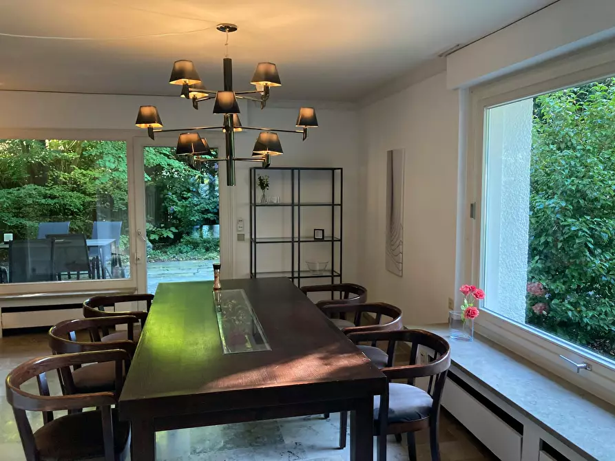 Immagine 3 di Casa indipendente in affitto  in Bucheckernweg a Köln