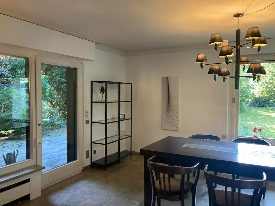 Immagine 9 di Casa indipendente in affitto  in Bucheckernweg a Köln