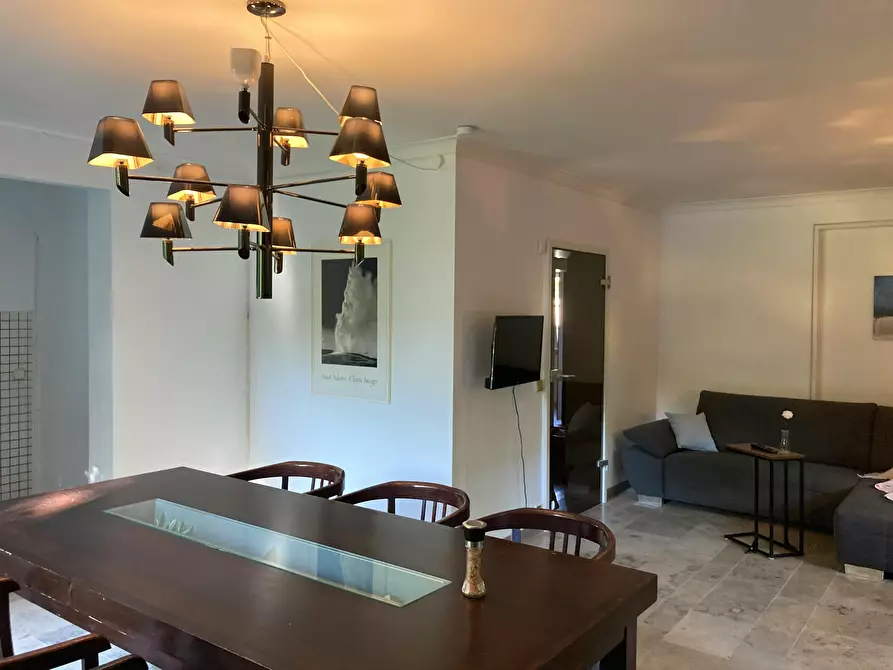 Immagine 5 di Casa indipendente in affitto  in Bucheckernweg a Köln