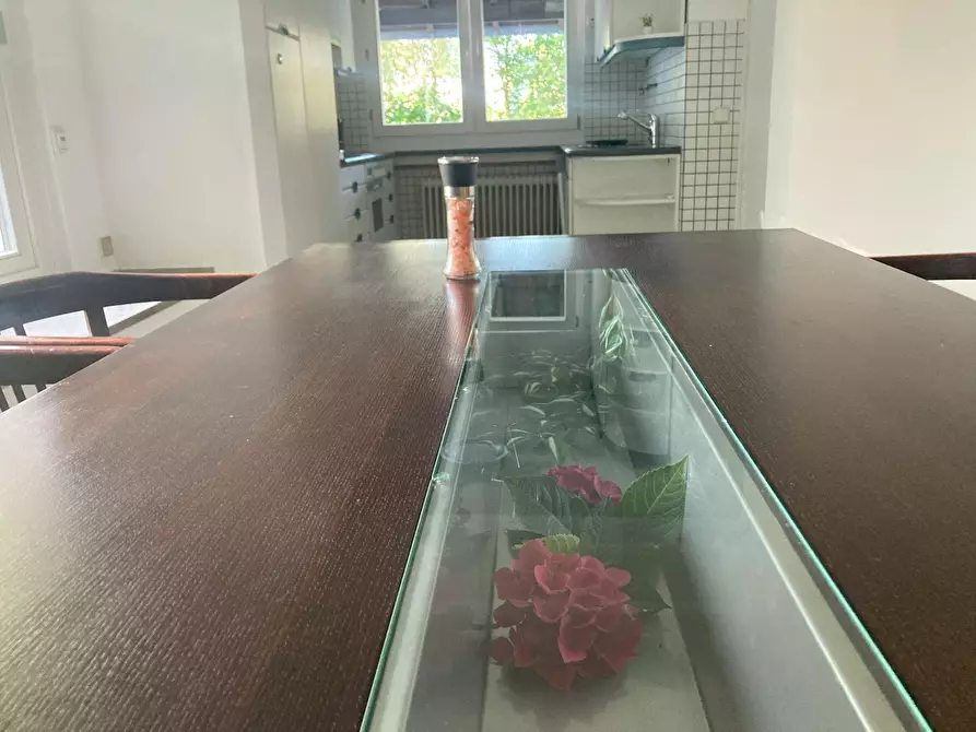 Immagine 6 di Casa indipendente in affitto  in Bucheckernweg a Köln
