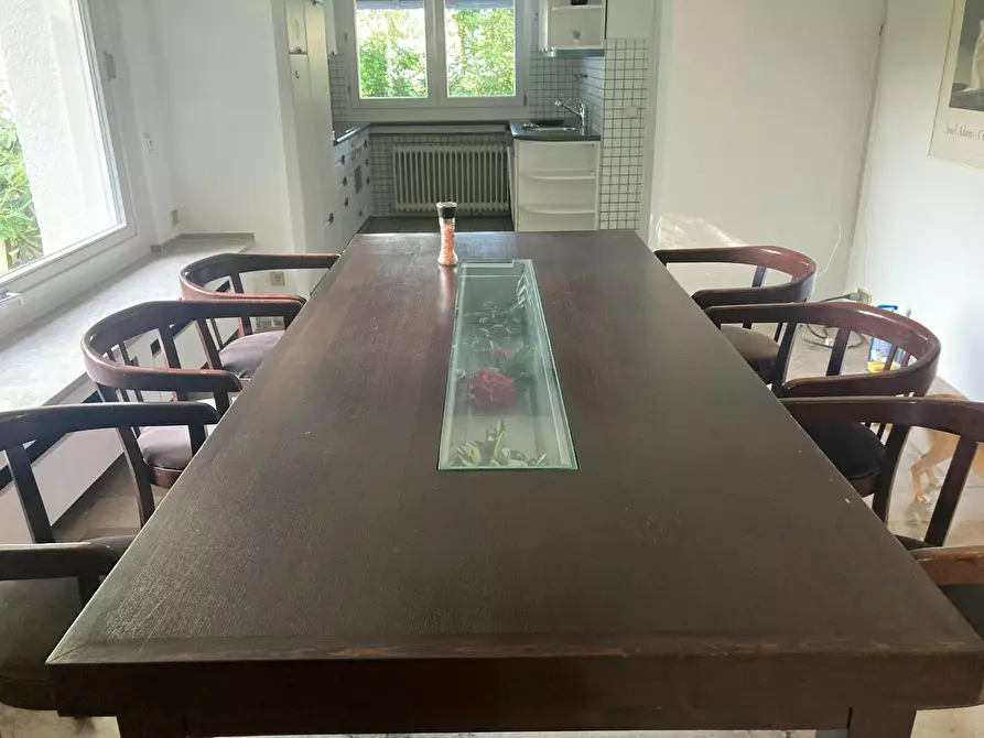 Immagine 7 di Casa indipendente in affitto  in Bucheckernweg a Köln