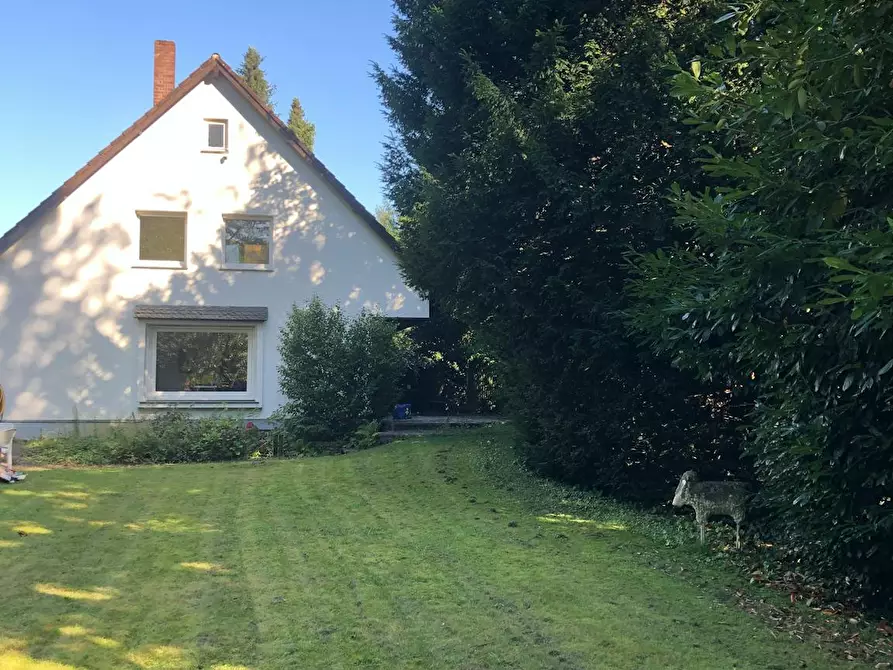 Immagine 10 di Appartamento in affitto  in Bucheckernweg a Köln