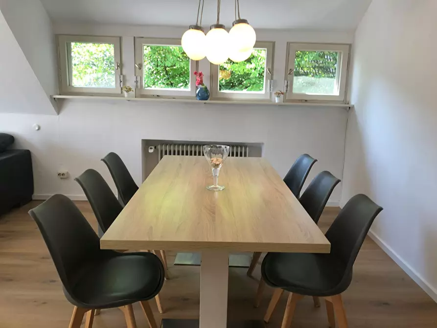 Immagine 5 di Appartamento in affitto  in Bucheckernweg a Köln