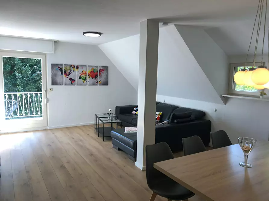 Immagine 3 di Appartamento in affitto  in Bucheckernweg a Köln
