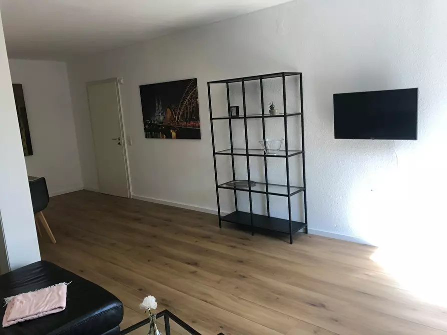 Immagine 6 di Appartamento in affitto  in Bucheckernweg a Köln