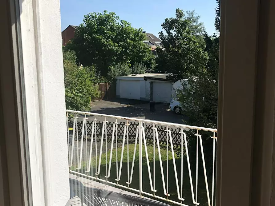 Immagine 7 di Appartamento in affitto  in Bucheckernweg a Köln