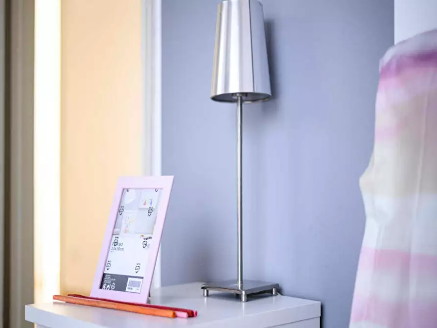 Immagine 4 di Camera in affitto  in Piazzetta Guastalla a Milano