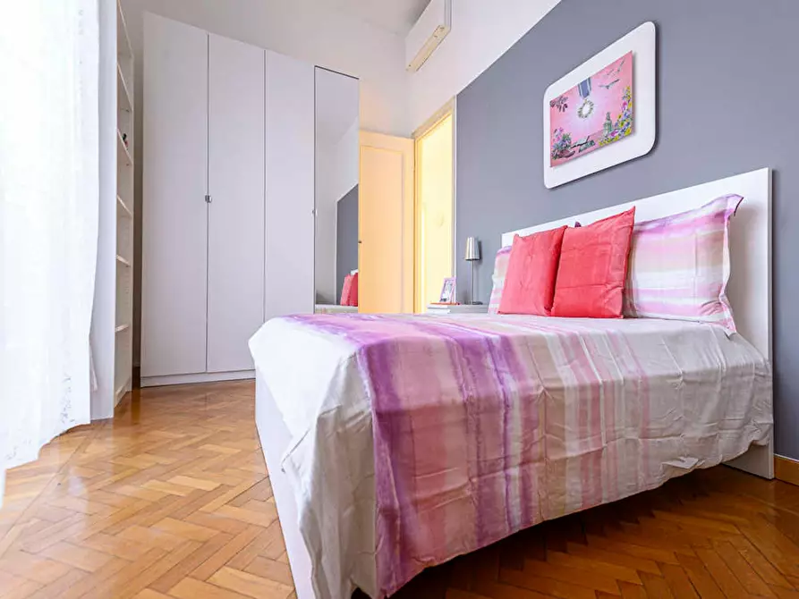 Immagine 2 di Camera in affitto  in Piazzetta Guastalla a Milano