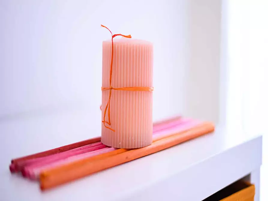 Immagine 5 di Camera in affitto  in Piazzetta Guastalla a Milano