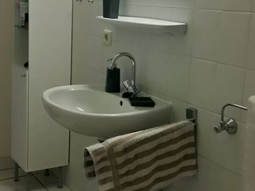 Immagine 6 di Camera in affitto  in Kölner Landstraße a Düsseldorf