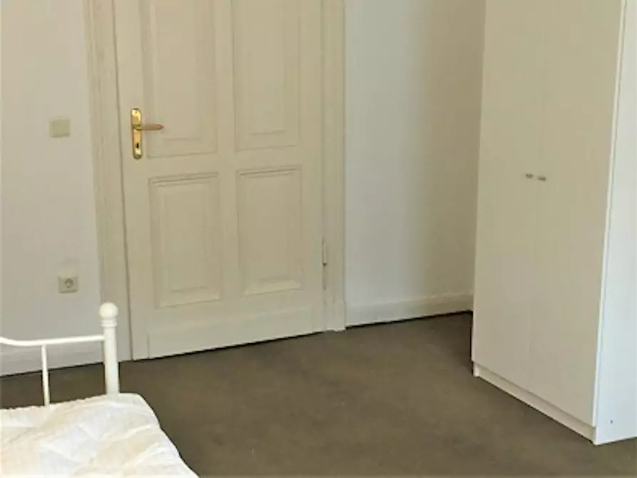 Immagine 2 di Camera in affitto  in Kölner Landstraße a Düsseldorf