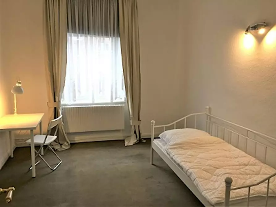Immagine 1 di Camera in affitto  in Kölner Landstraße a Düsseldorf