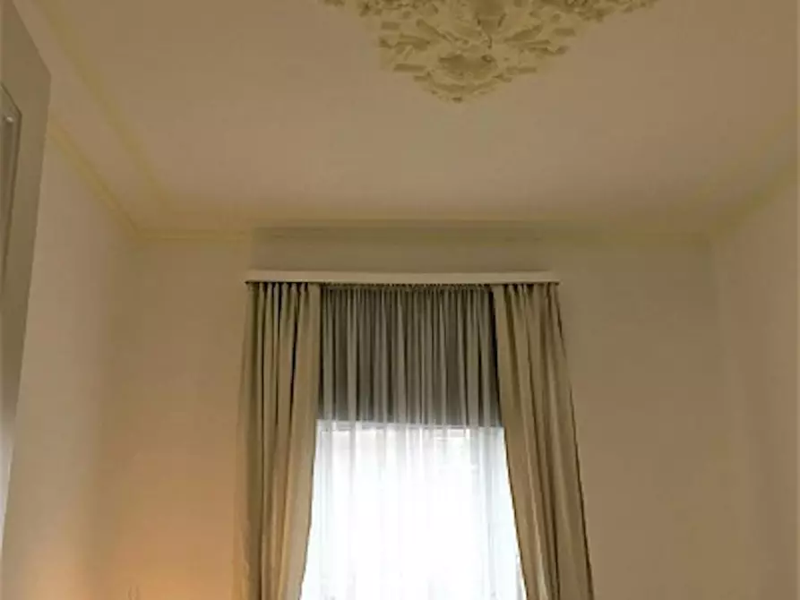 Immagine 3 di Camera in affitto  in Kölner Landstraße a Düsseldorf