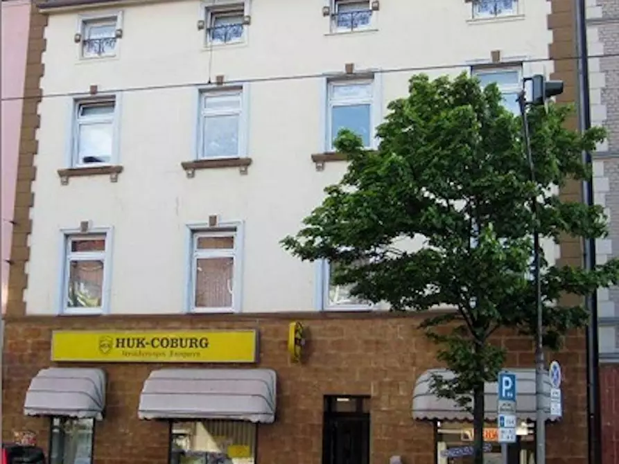 Immagine 7 di Camera in affitto  in Kölner Landstraße a Düsseldorf