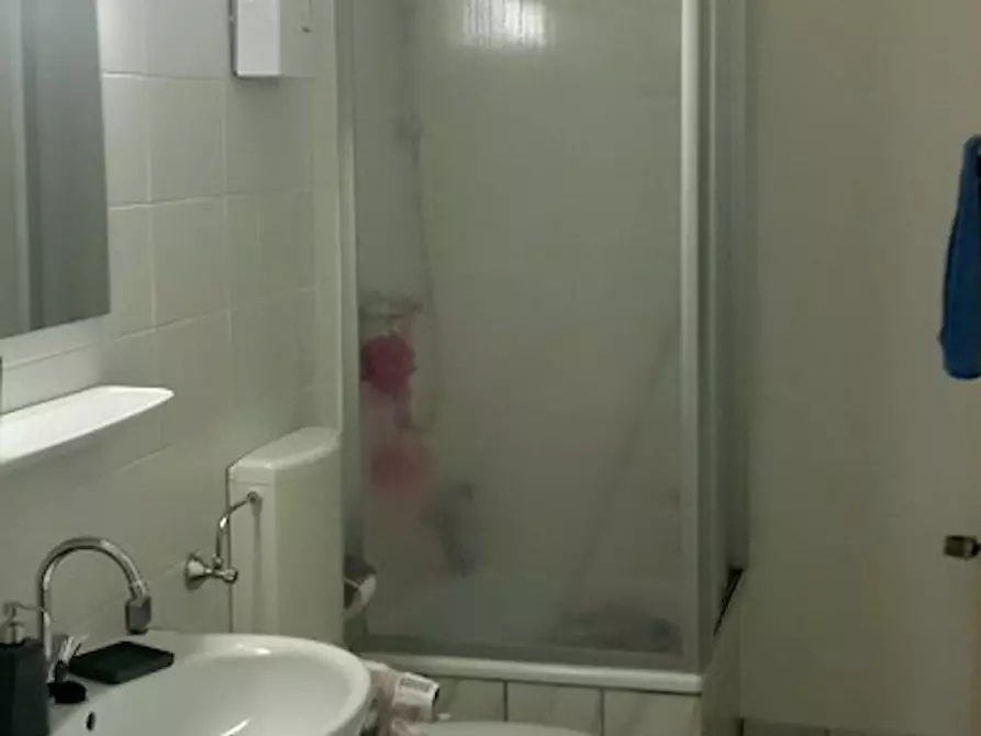 Immagine 5 di Camera in affitto  in Kölner Landstraße a Düsseldorf