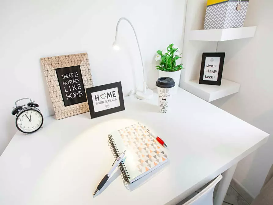 Immagine 7 di Camera in affitto  in Via Salvatore Barzilai a Milano