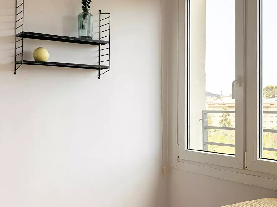 Immagine 10 di Camera in affitto  in Carrer de Muntaner a Barcelona