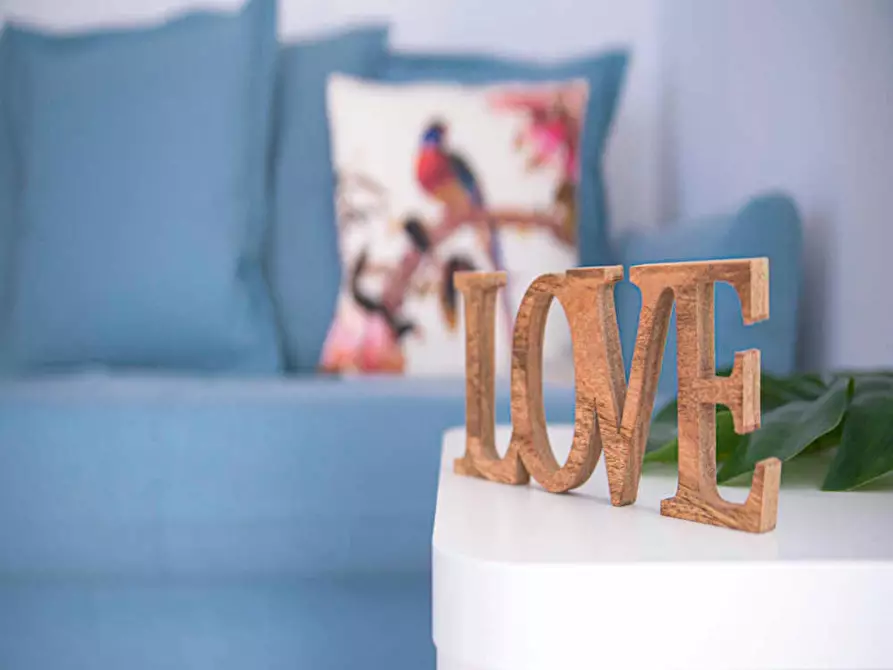 Immagine 10 di Camera in affitto  in Via Giovanni Prati a Milano