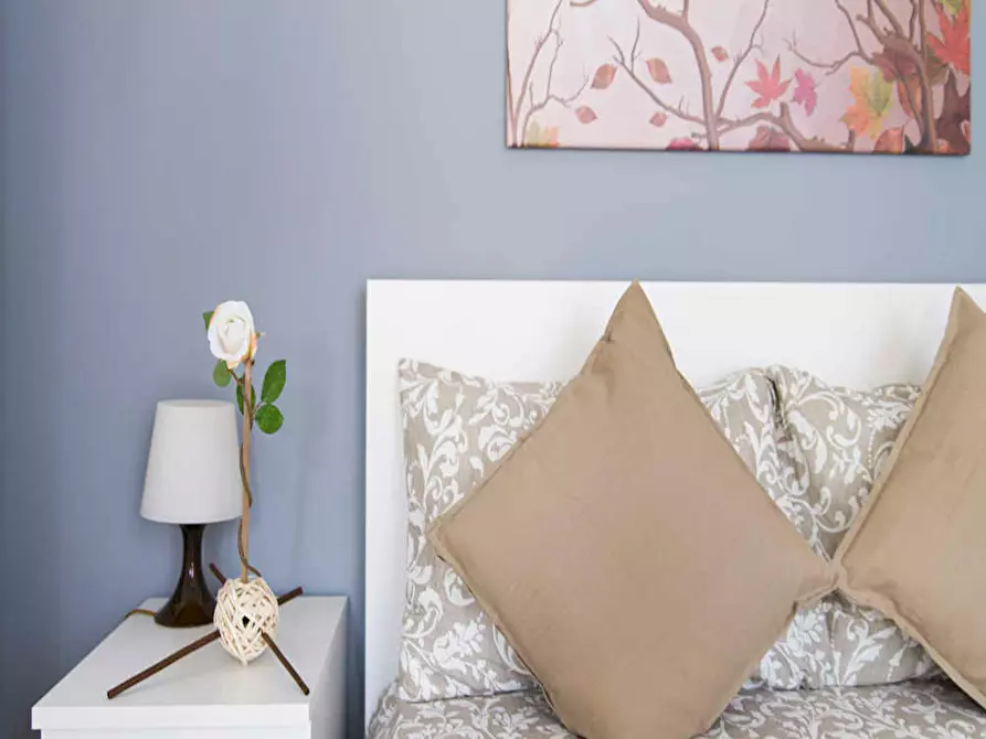 Immagine 2 di Camera in affitto  in Via Giovanni Prati a Milano