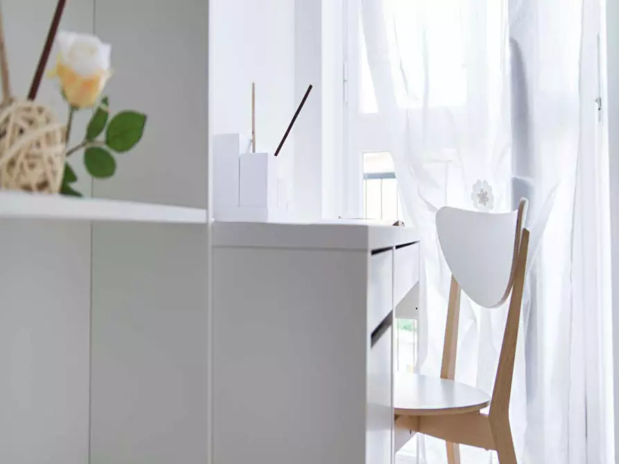 Immagine 4 di Camera in affitto  in Via Giovanni Prati a Milano